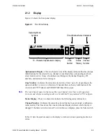 Предварительный просмотр 33 страницы E.F. Johnson Company 53SL ES Series Operating Manual