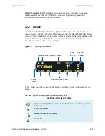 Предварительный просмотр 37 страницы E.F. Johnson Company 53SL ES Series Operating Manual