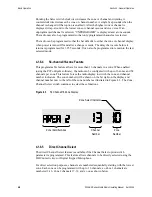 Предварительный просмотр 56 страницы E.F. Johnson Company 53SL ES Series Operating Manual