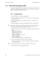 Предварительный просмотр 78 страницы E.F. Johnson Company 53SL ES Series Operating Manual