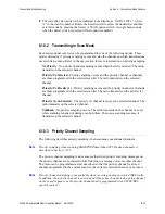 Предварительный просмотр 91 страницы E.F. Johnson Company 53SL ES Series Operating Manual