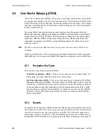 Предварительный просмотр 144 страницы E.F. Johnson Company 53SL ES Series Operating Manual