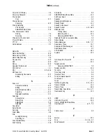 Предварительный просмотр 187 страницы E.F. Johnson Company 53SL ES Series Operating Manual