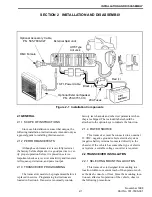 Preview for 12 page of E.F. Johnson Company 761X Service Manual