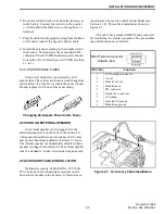 Preview for 14 page of E.F. Johnson Company 761X Service Manual