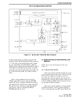 Предварительный просмотр 38 страницы E.F. Johnson Company 9800 SERIES Service Manual