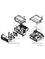 Предварительный просмотр 91 страницы E.F. Johnson Company 9800 SERIES Service Manual