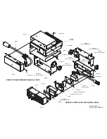 Предварительный просмотр 92 страницы E.F. Johnson Company 9800 SERIES Service Manual