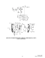 Предварительный просмотр 94 страницы E.F. Johnson Company 9800 SERIES Service Manual