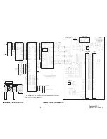 Предварительный просмотр 96 страницы E.F. Johnson Company 9800 SERIES Service Manual