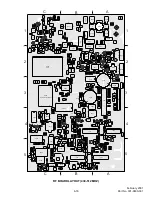 Предварительный просмотр 108 страницы E.F. Johnson Company 9800 SERIES Service Manual