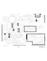 Предварительный просмотр 114 страницы E.F. Johnson Company 9800 SERIES Service Manual