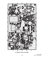 Предварительный просмотр 115 страницы E.F. Johnson Company 9800 SERIES Service Manual