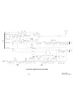 Предварительный просмотр 117 страницы E.F. Johnson Company 9800 SERIES Service Manual