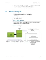 Предварительный просмотр 21 страницы E.F. Johnson Company ATLAS 4500 Technical Manual