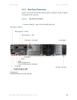 Предварительный просмотр 23 страницы E.F. Johnson Company ATLAS 4500 Technical Manual