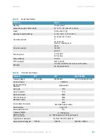 Предварительный просмотр 25 страницы E.F. Johnson Company ATLAS 4500 Technical Manual