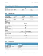 Предварительный просмотр 26 страницы E.F. Johnson Company ATLAS 4500 Technical Manual