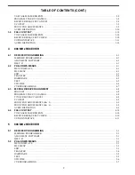 Предварительный просмотр 6 страницы E.F. Johnson Company CONVENTIONAL VOTING RECEIVER User Manual