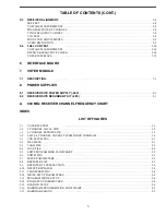 Предварительный просмотр 7 страницы E.F. Johnson Company CONVENTIONAL VOTING RECEIVER User Manual