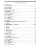 Предварительный просмотр 9 страницы E.F. Johnson Company CONVENTIONAL VOTING RECEIVER User Manual