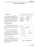 Предварительный просмотр 11 страницы E.F. Johnson Company CONVENTIONAL VOTING RECEIVER User Manual