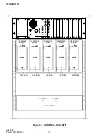 Предварительный просмотр 12 страницы E.F. Johnson Company CONVENTIONAL VOTING RECEIVER User Manual