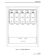 Предварительный просмотр 13 страницы E.F. Johnson Company CONVENTIONAL VOTING RECEIVER User Manual