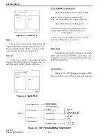 Предварительный просмотр 18 страницы E.F. Johnson Company CONVENTIONAL VOTING RECEIVER User Manual