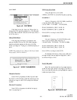 Предварительный просмотр 19 страницы E.F. Johnson Company CONVENTIONAL VOTING RECEIVER User Manual