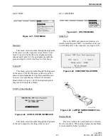 Предварительный просмотр 23 страницы E.F. Johnson Company CONVENTIONAL VOTING RECEIVER User Manual