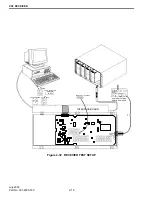 Предварительный просмотр 32 страницы E.F. Johnson Company CONVENTIONAL VOTING RECEIVER User Manual