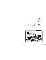 Предварительный просмотр 39 страницы E.F. Johnson Company CONVENTIONAL VOTING RECEIVER User Manual