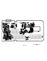 Предварительный просмотр 40 страницы E.F. Johnson Company CONVENTIONAL VOTING RECEIVER User Manual