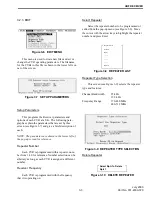 Предварительный просмотр 45 страницы E.F. Johnson Company CONVENTIONAL VOTING RECEIVER User Manual