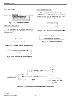 Предварительный просмотр 46 страницы E.F. Johnson Company CONVENTIONAL VOTING RECEIVER User Manual