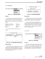 Предварительный просмотр 47 страницы E.F. Johnson Company CONVENTIONAL VOTING RECEIVER User Manual