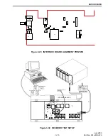 Предварительный просмотр 57 страницы E.F. Johnson Company CONVENTIONAL VOTING RECEIVER User Manual