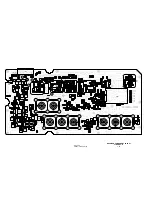 Предварительный просмотр 66 страницы E.F. Johnson Company CONVENTIONAL VOTING RECEIVER User Manual