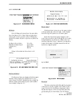 Предварительный просмотр 73 страницы E.F. Johnson Company CONVENTIONAL VOTING RECEIVER User Manual