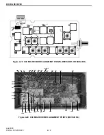 Предварительный просмотр 80 страницы E.F. Johnson Company CONVENTIONAL VOTING RECEIVER User Manual