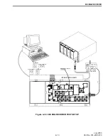 Предварительный просмотр 81 страницы E.F. Johnson Company CONVENTIONAL VOTING RECEIVER User Manual