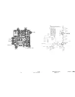 Предварительный просмотр 87 страницы E.F. Johnson Company CONVENTIONAL VOTING RECEIVER User Manual