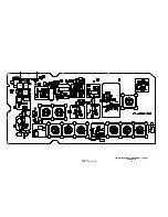 Предварительный просмотр 88 страницы E.F. Johnson Company CONVENTIONAL VOTING RECEIVER User Manual