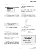 Предварительный просмотр 93 страницы E.F. Johnson Company CONVENTIONAL VOTING RECEIVER User Manual