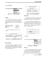 Предварительный просмотр 95 страницы E.F. Johnson Company CONVENTIONAL VOTING RECEIVER User Manual