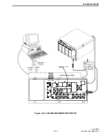 Предварительный просмотр 103 страницы E.F. Johnson Company CONVENTIONAL VOTING RECEIVER User Manual