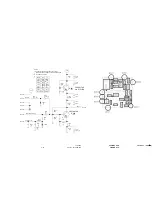 Предварительный просмотр 109 страницы E.F. Johnson Company CONVENTIONAL VOTING RECEIVER User Manual