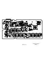 Предварительный просмотр 110 страницы E.F. Johnson Company CONVENTIONAL VOTING RECEIVER User Manual