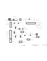 Предварительный просмотр 111 страницы E.F. Johnson Company CONVENTIONAL VOTING RECEIVER User Manual